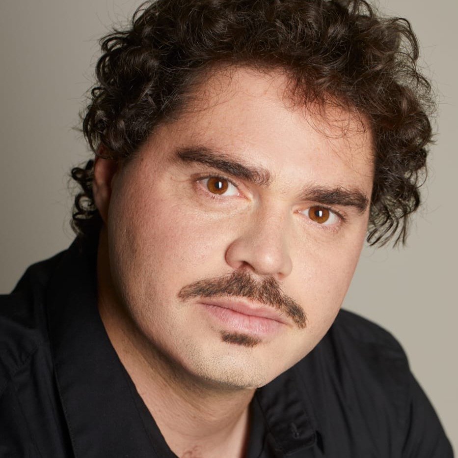 Avatar de Alexandre Meuris