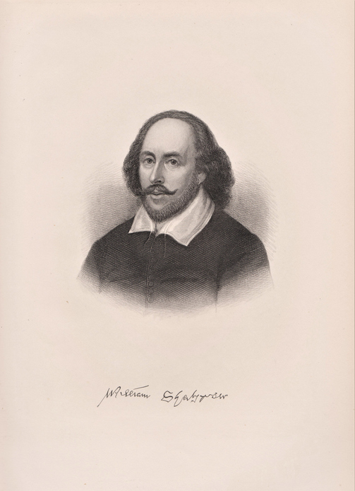 Afbeelding van de opleiding