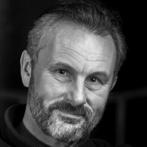 Avatar de Wim Danckaert