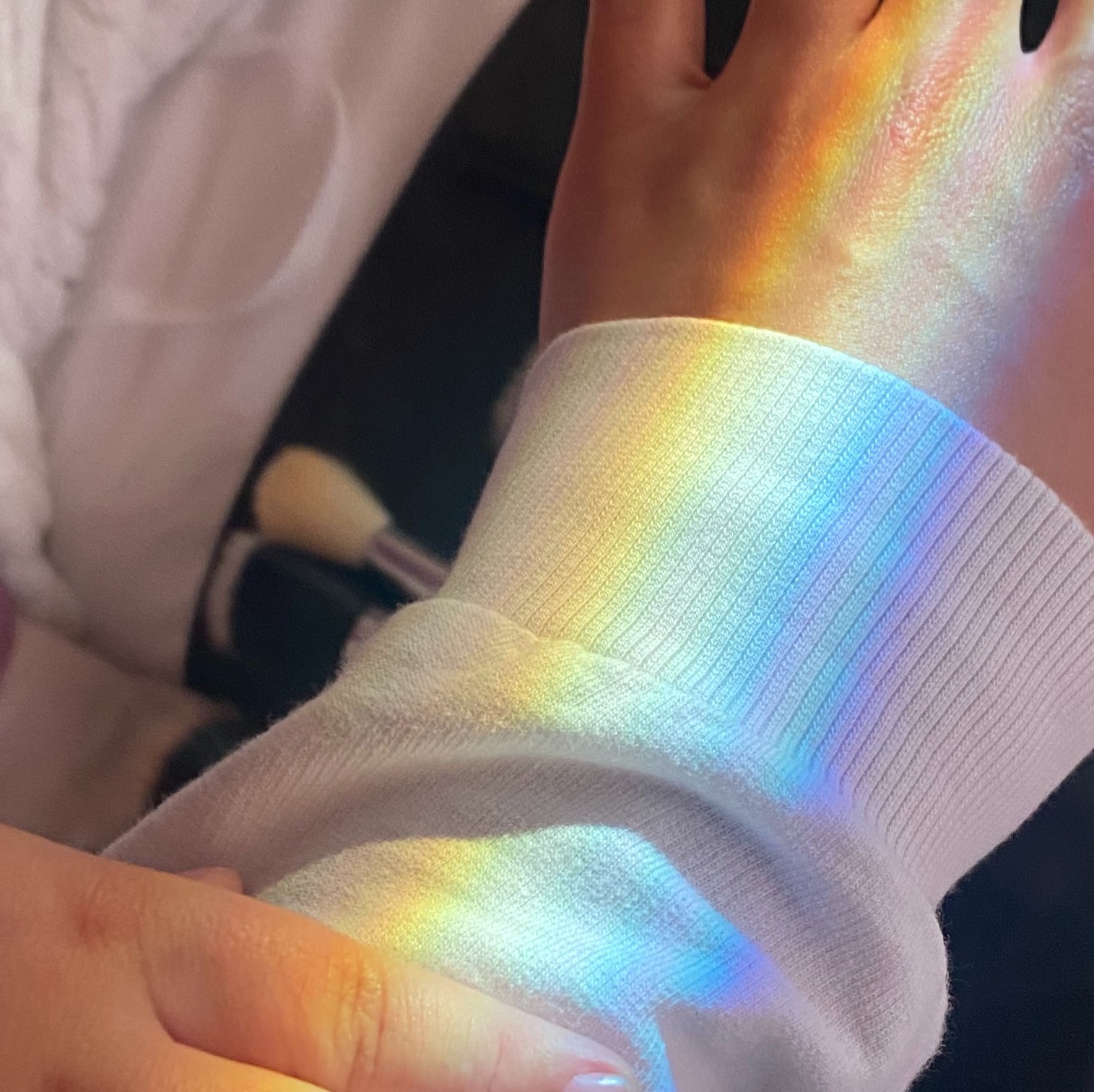 Avatar de Abouz Laila