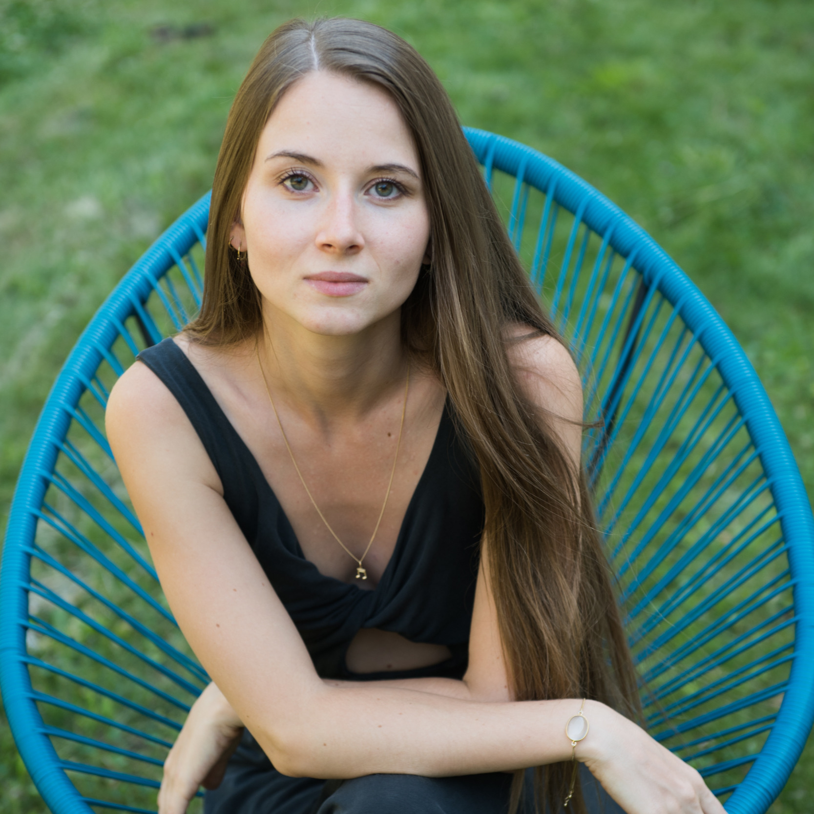 Avatar de Manon Delauvaux