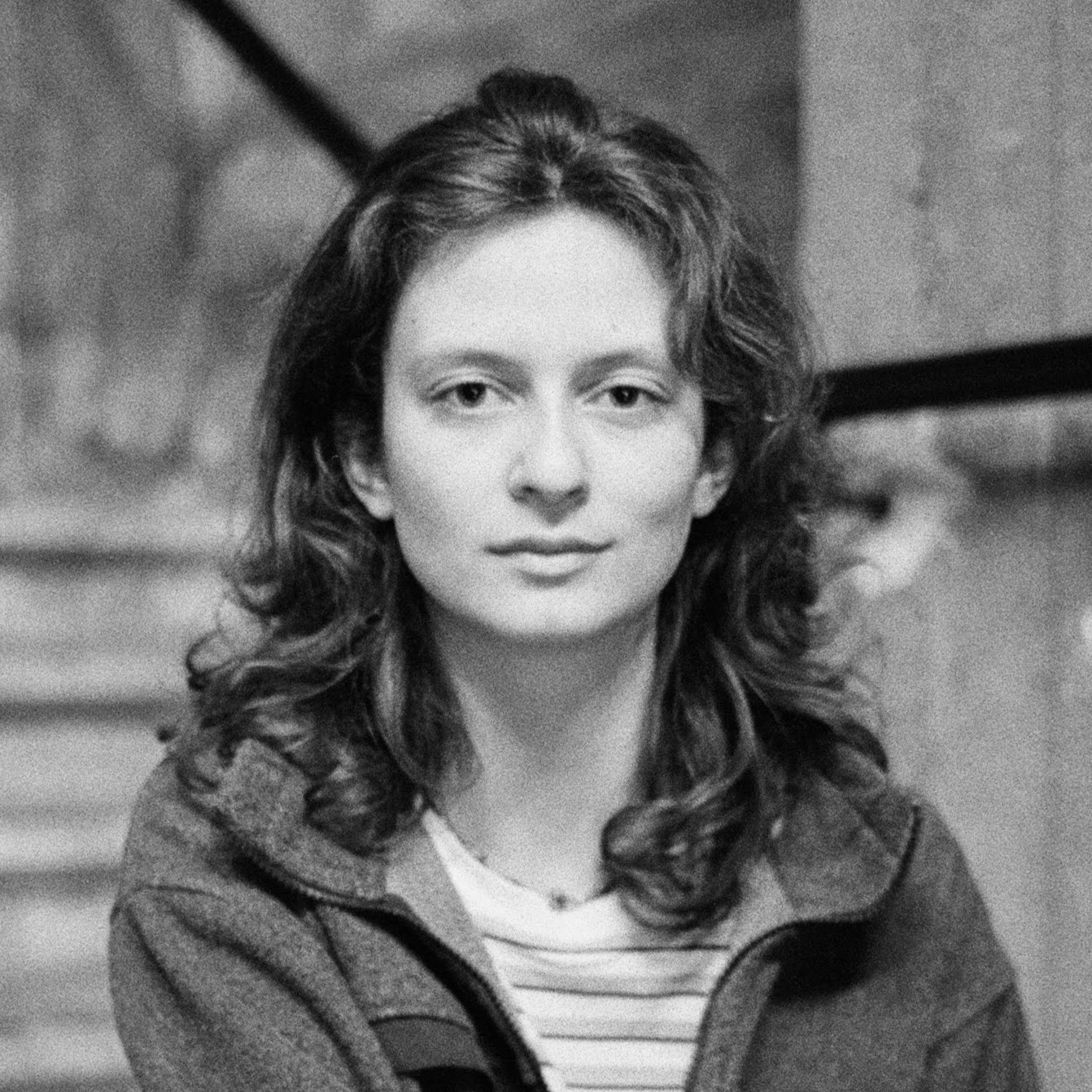 Avatar de Clara Cesalli