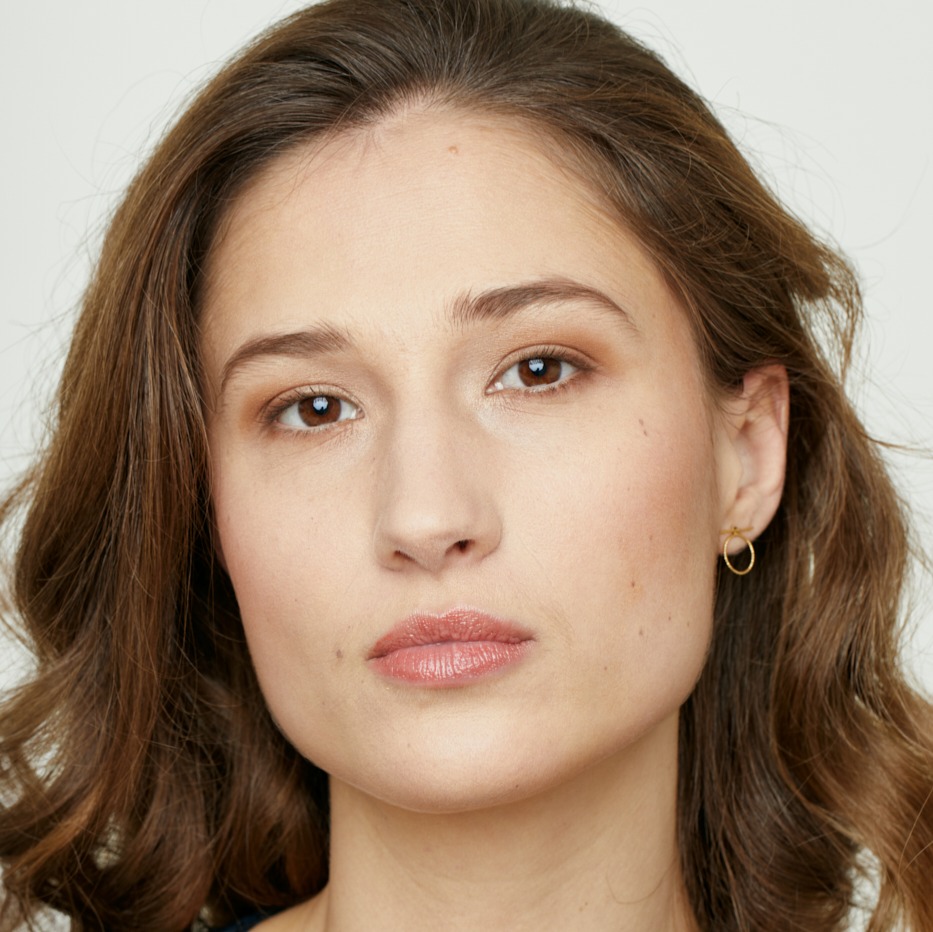 Avatar de Romane Lambert