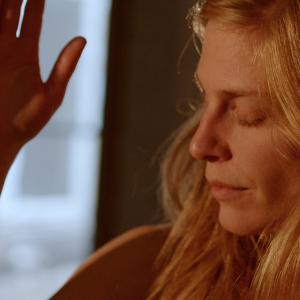 Avatar de Pauline Brouyaux