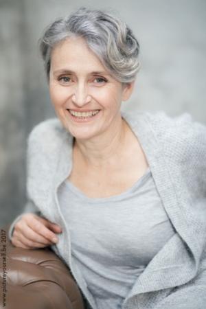 Avatar de Karen Vanparys