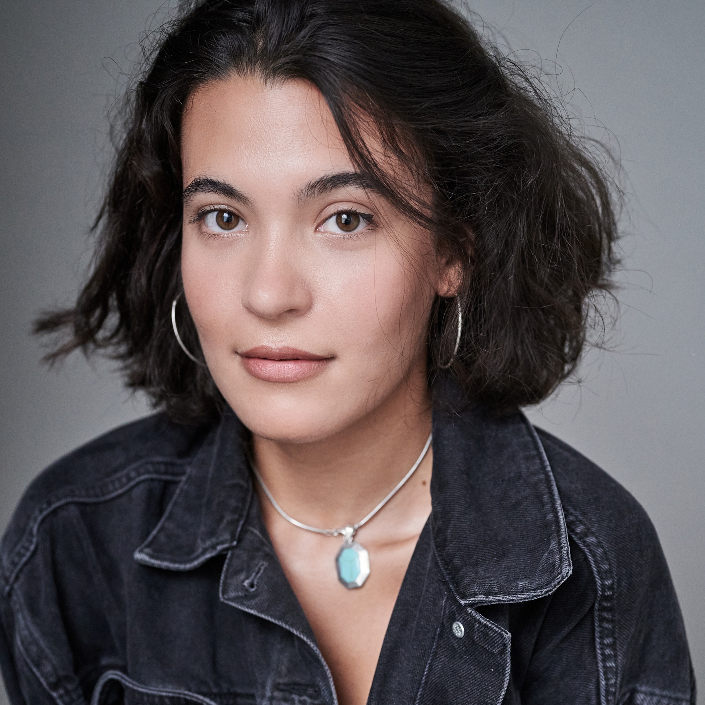 Afbeelding van Anita Adam-Gabay