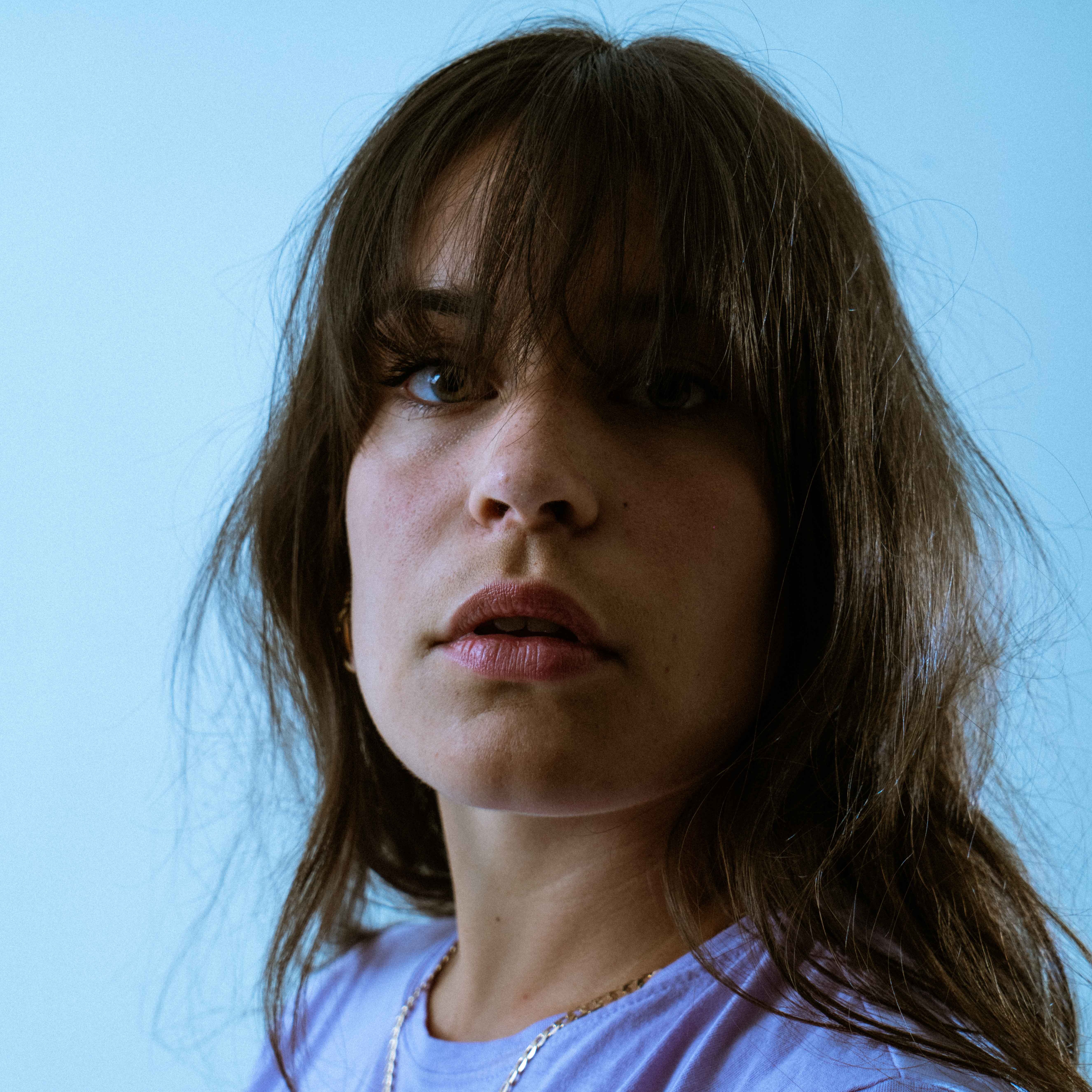 Avatar de Olivia Murrieri