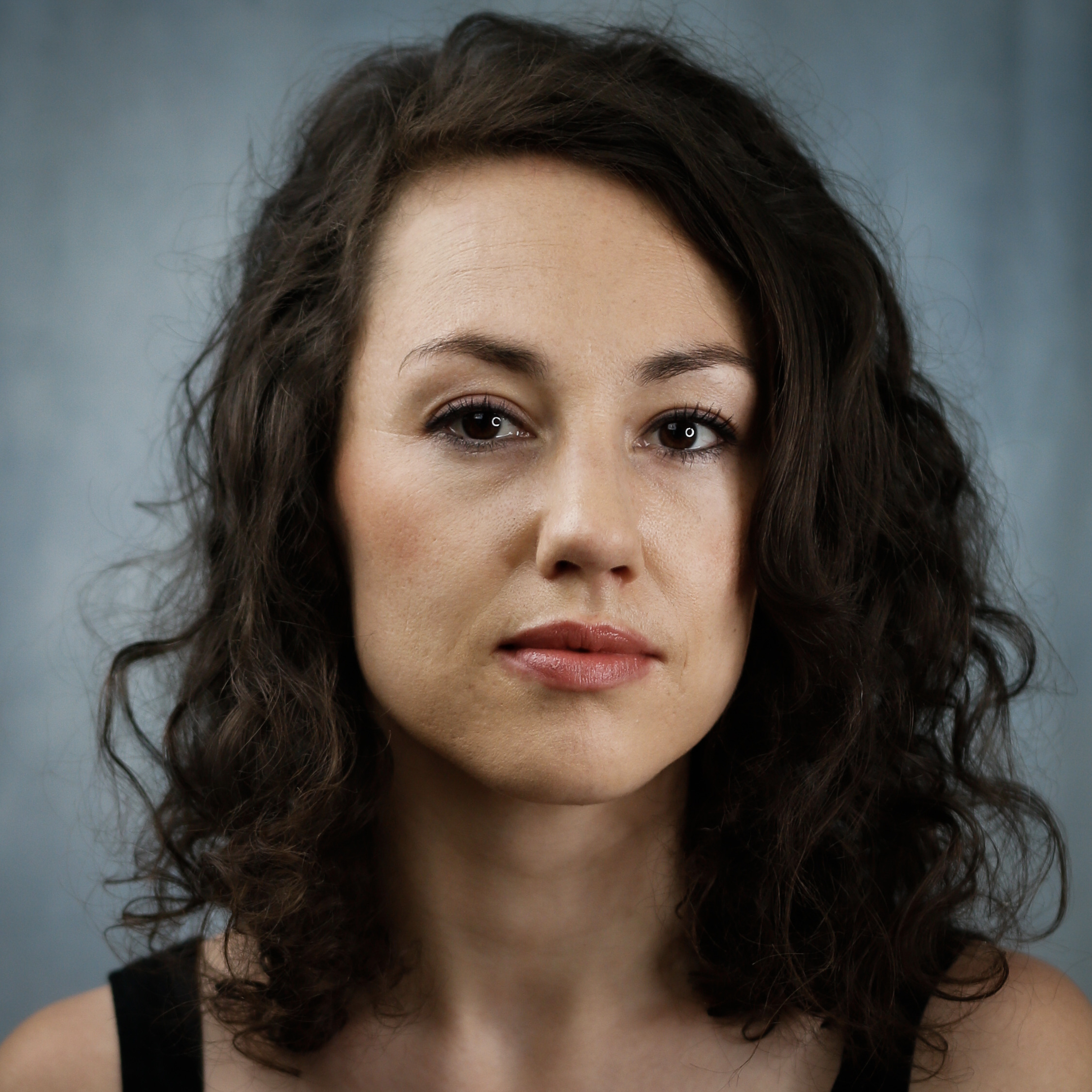 Avatar de Berdien Schepers