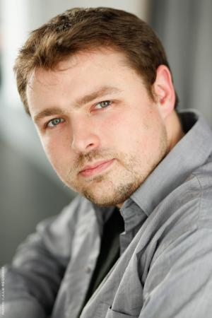 Avatar de Denys Desmecht