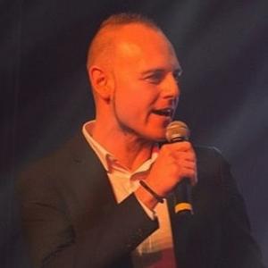 Avatar de Thomas Rocquerelle