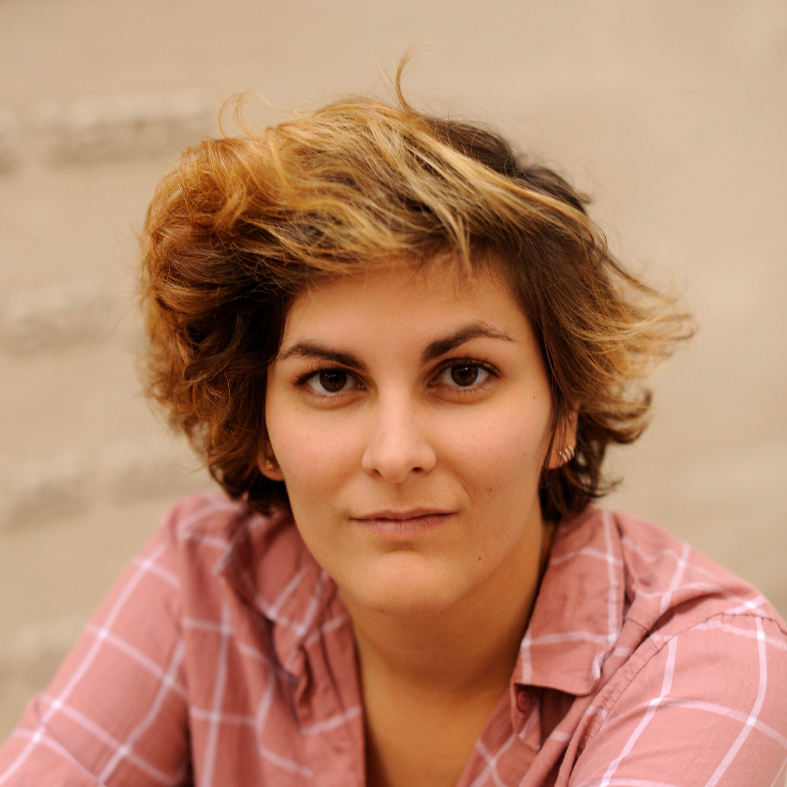 Avatar de Lou Dossogne