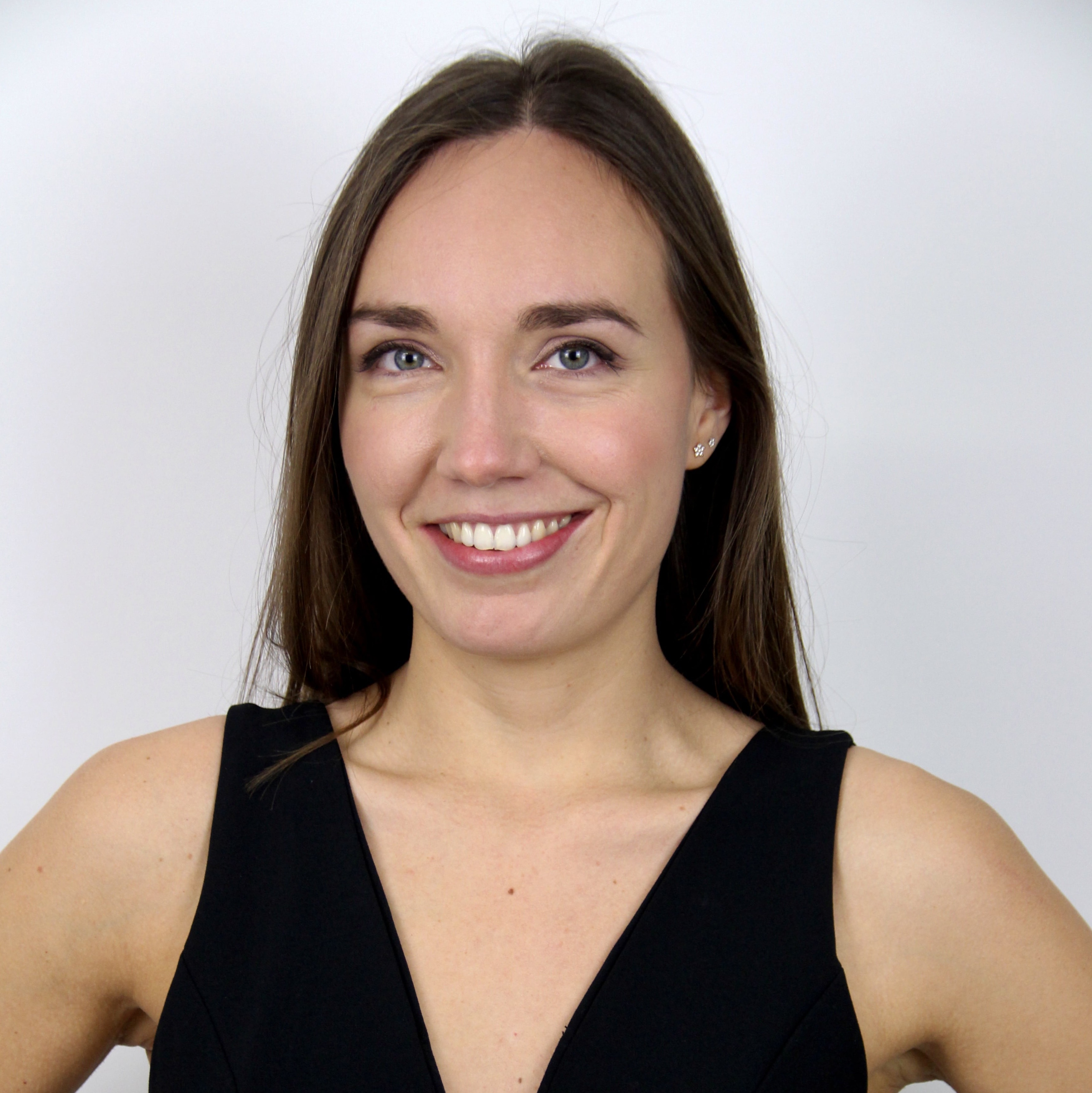 Avatar de Eugénie MARTIN