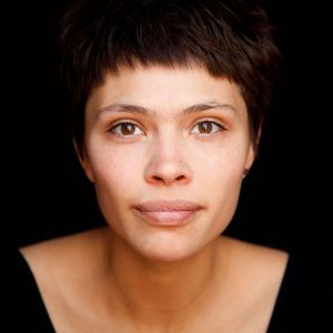 Avatar de Emilie Franco