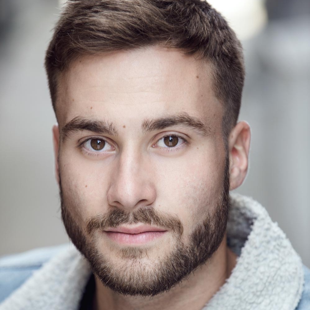 Avatar de Stanislas Brodart