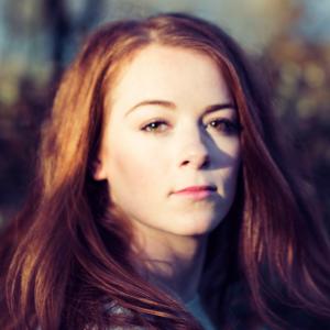 Avatar de Alice D'Hauwe