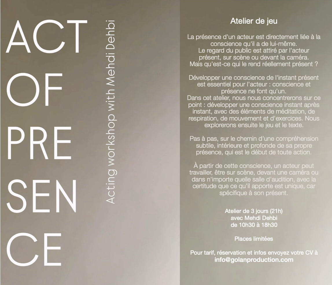 Afbeelding van de opleiding