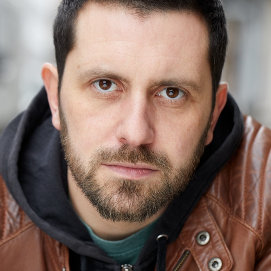 Avatar de Romain Mathelart
