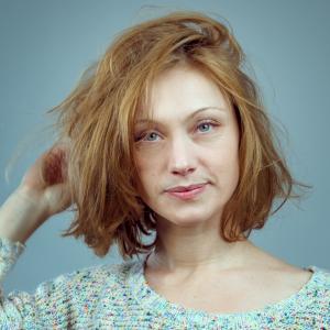 Avatar de Zoé Lejeune