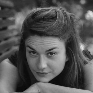 Avatar de Marine Bernard de Bayser