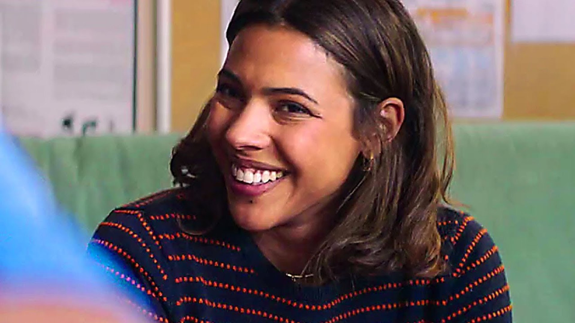 Voeg een afbeelding toe