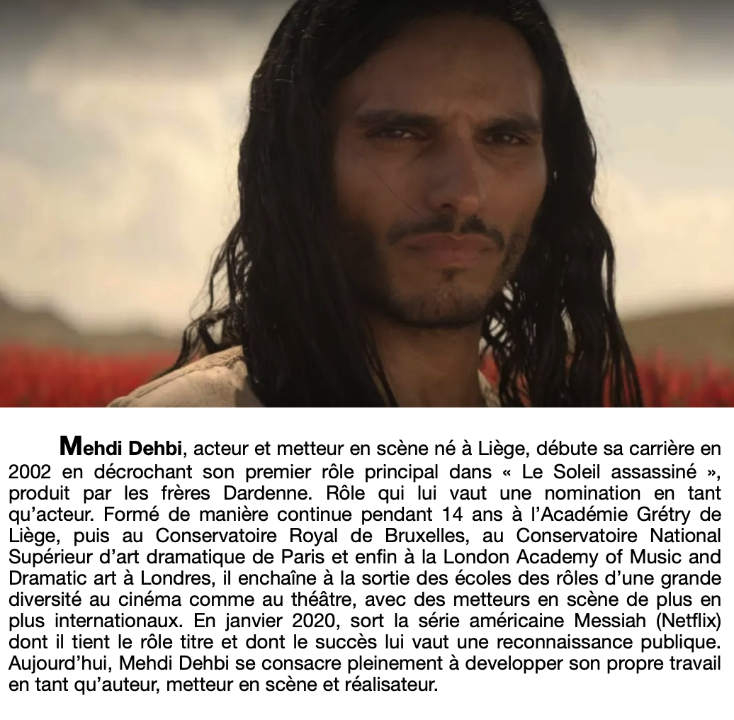 Afbeelding van de opleiding