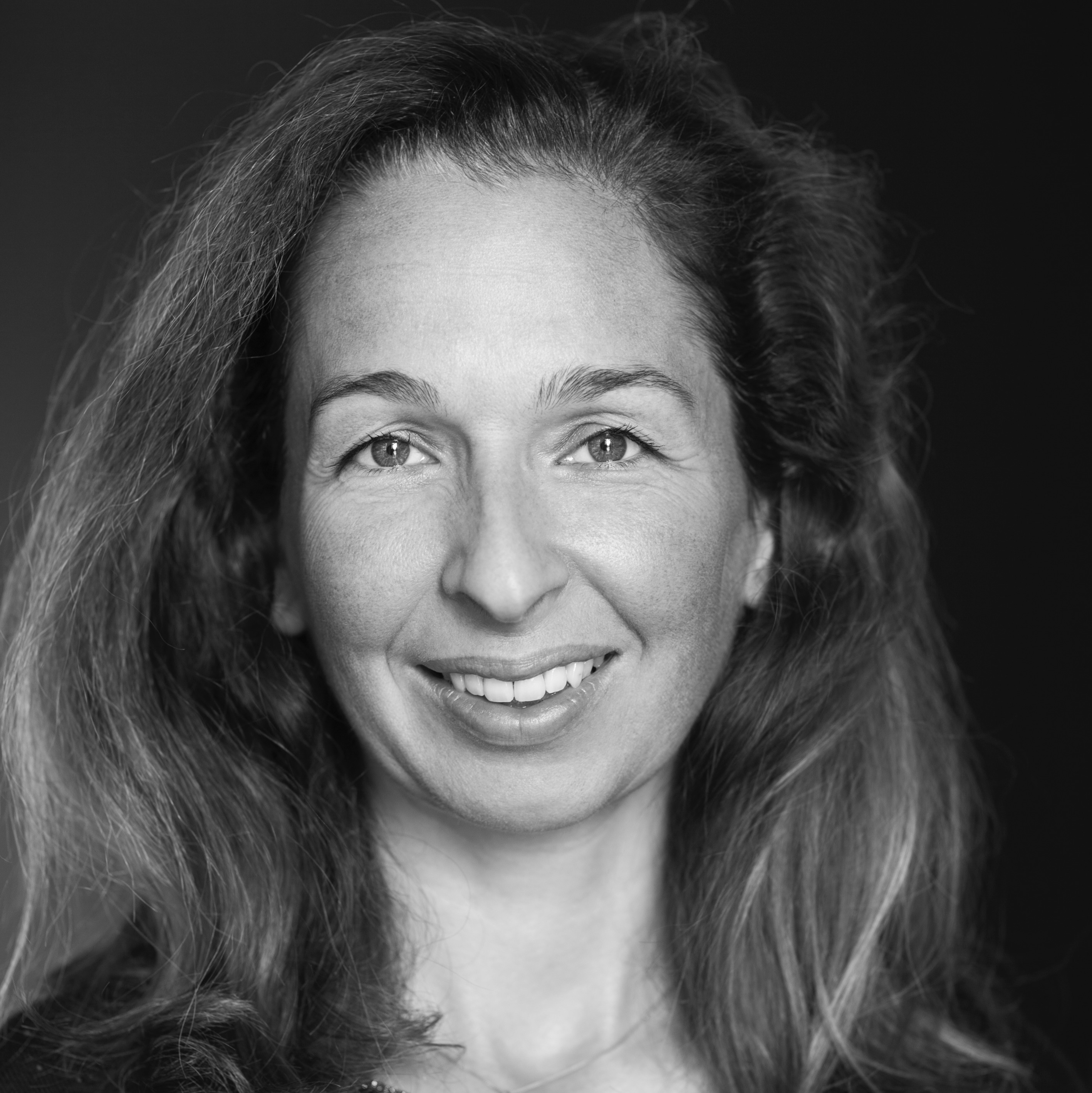 Avatar de Ségolène van der Straten