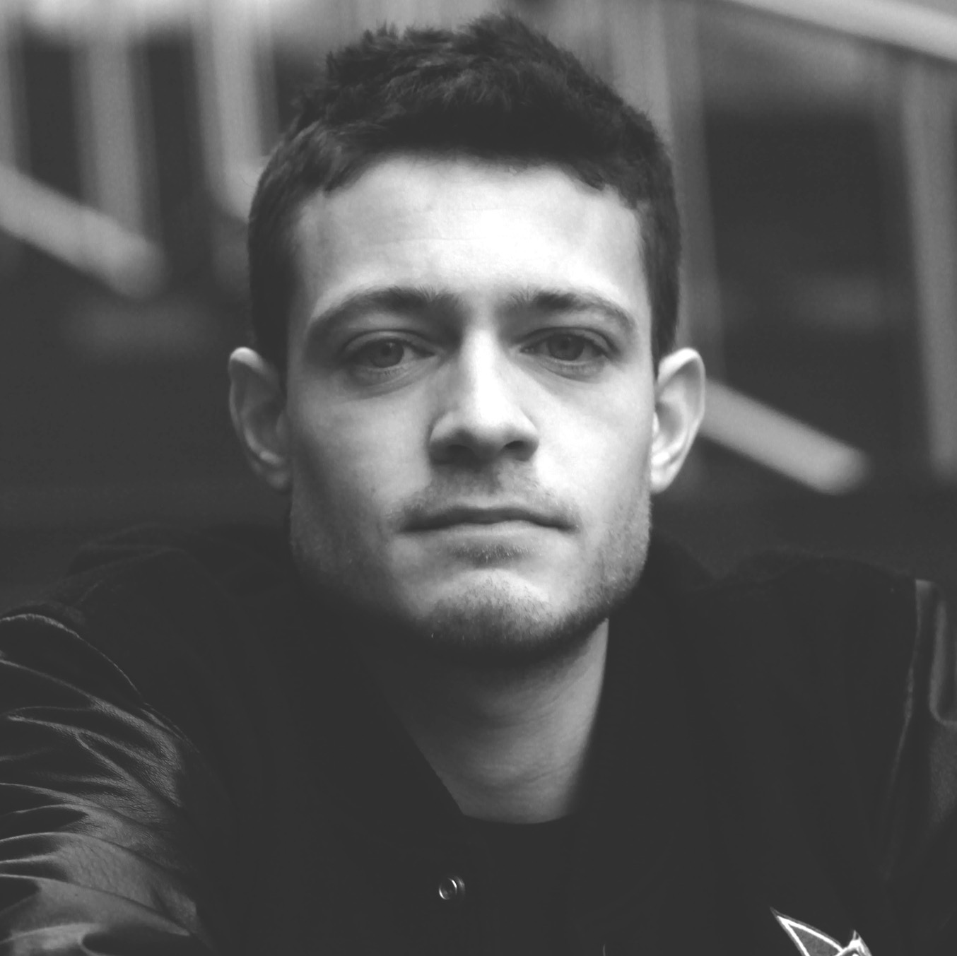 Avatar de Léopold Terlinden