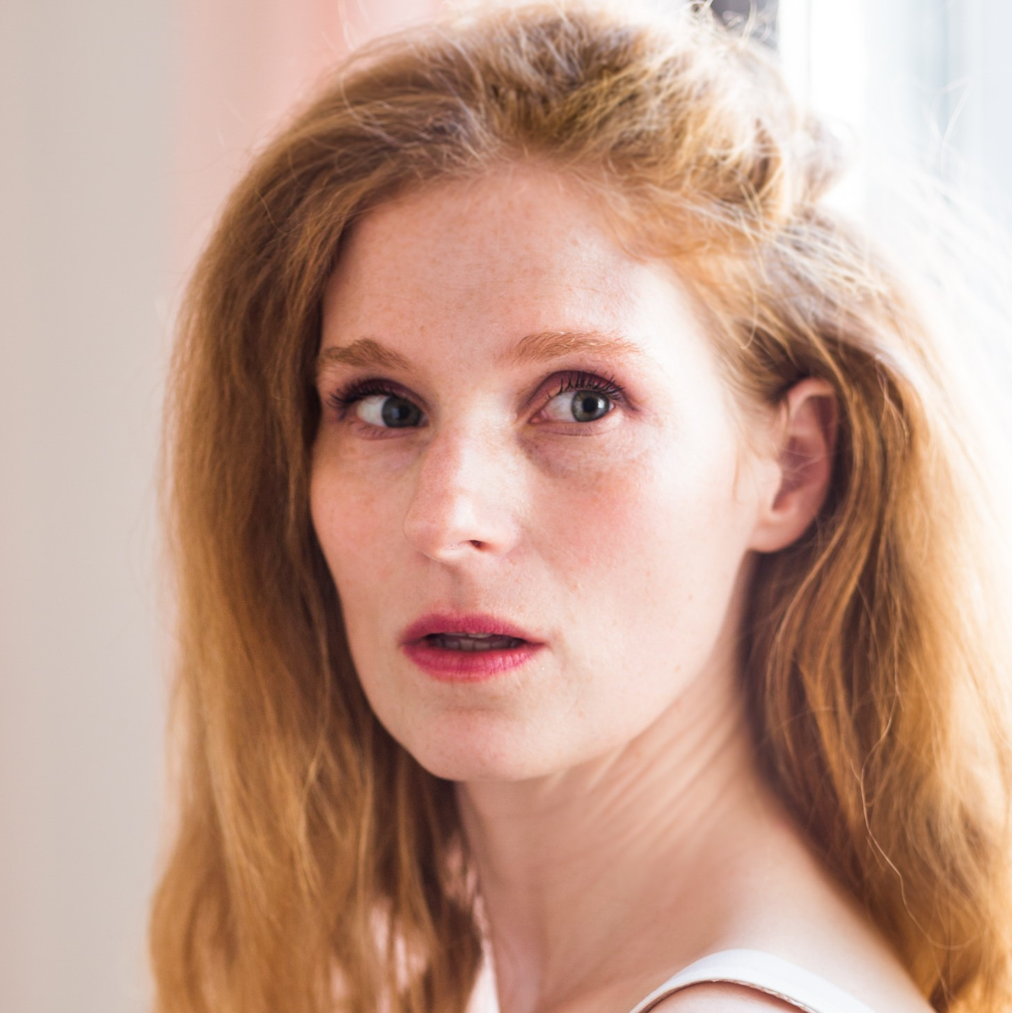 Avatar de Johanna Groc