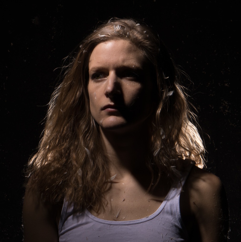 Avatar de Laura Elands