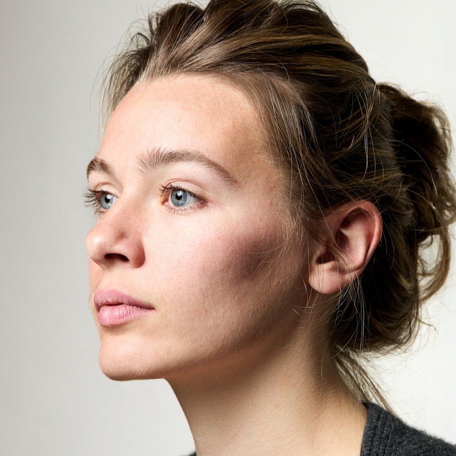 profile