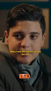 Voeg een afbeelding toe