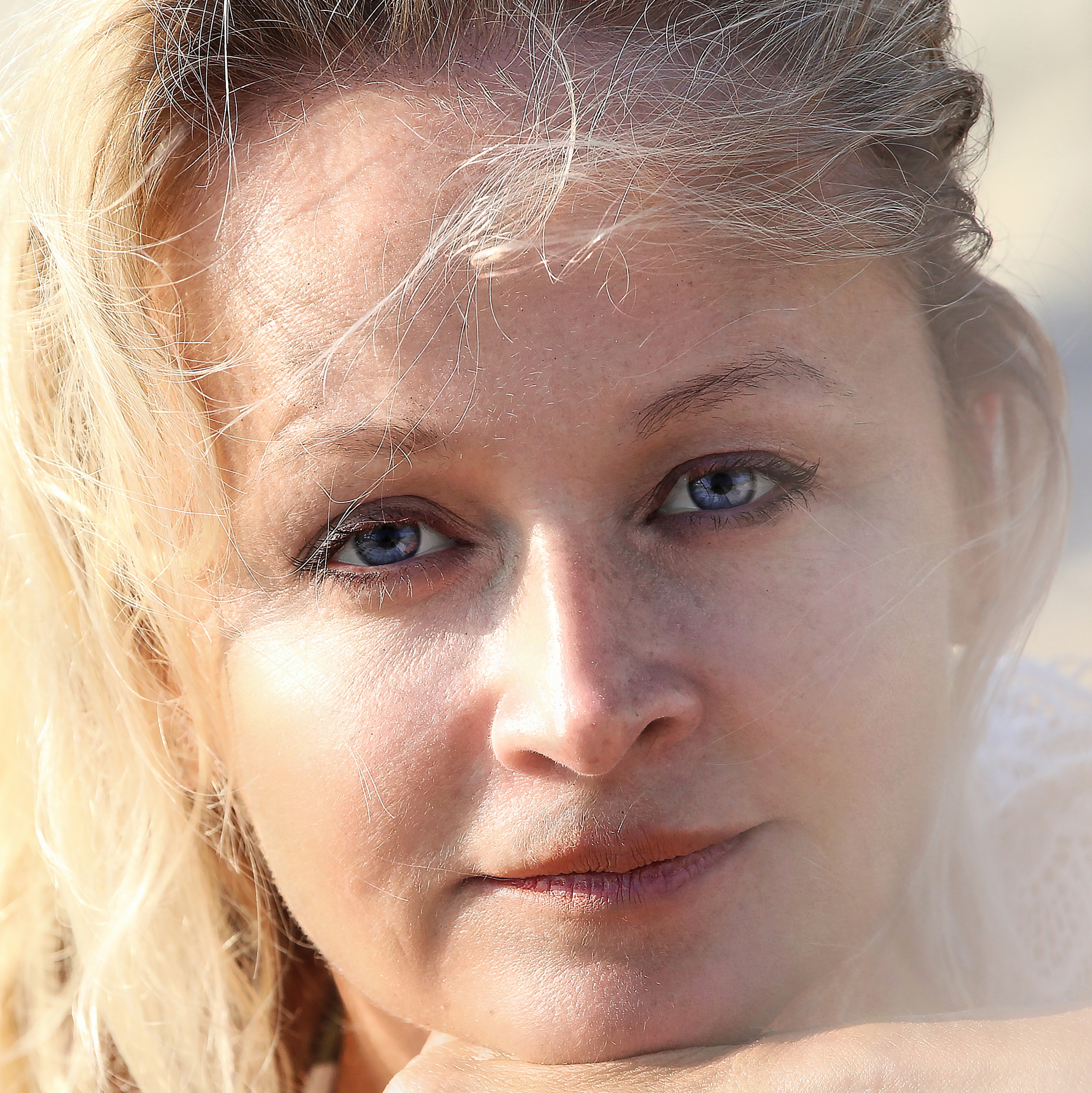 Avatar de Isabelle WINGELINCKX