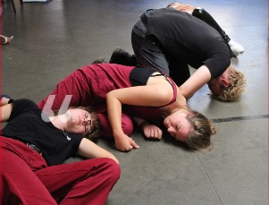 Afbeelding van de opleiding