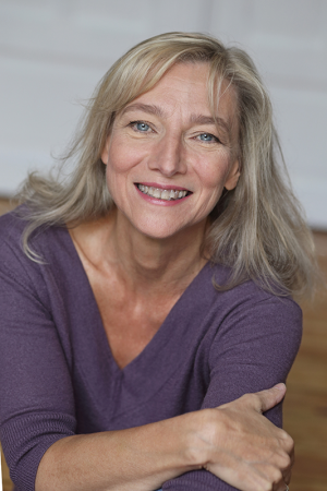 Avatar de Anne Beaupain