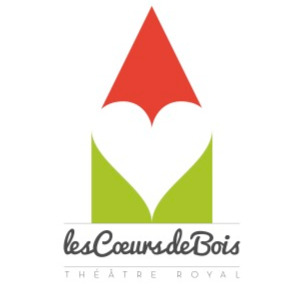 Logo du directeur de casting