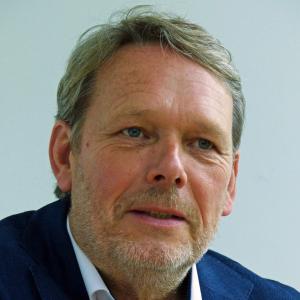 Avatar de Jobst Schnibbe