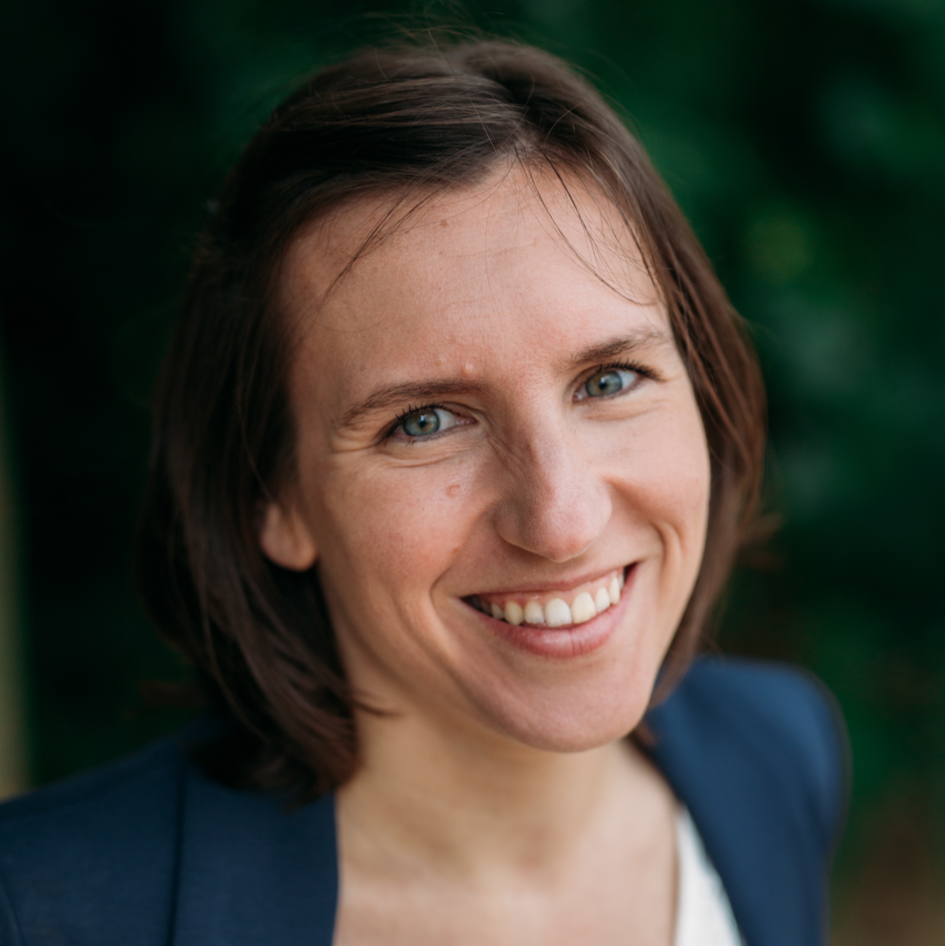 Avatar de Natalia Garrido