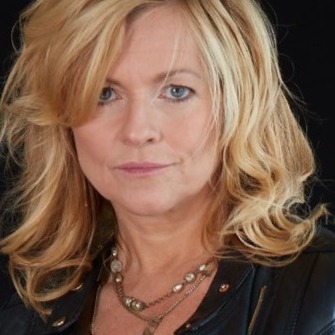 Avatar de Ilse De Rauw