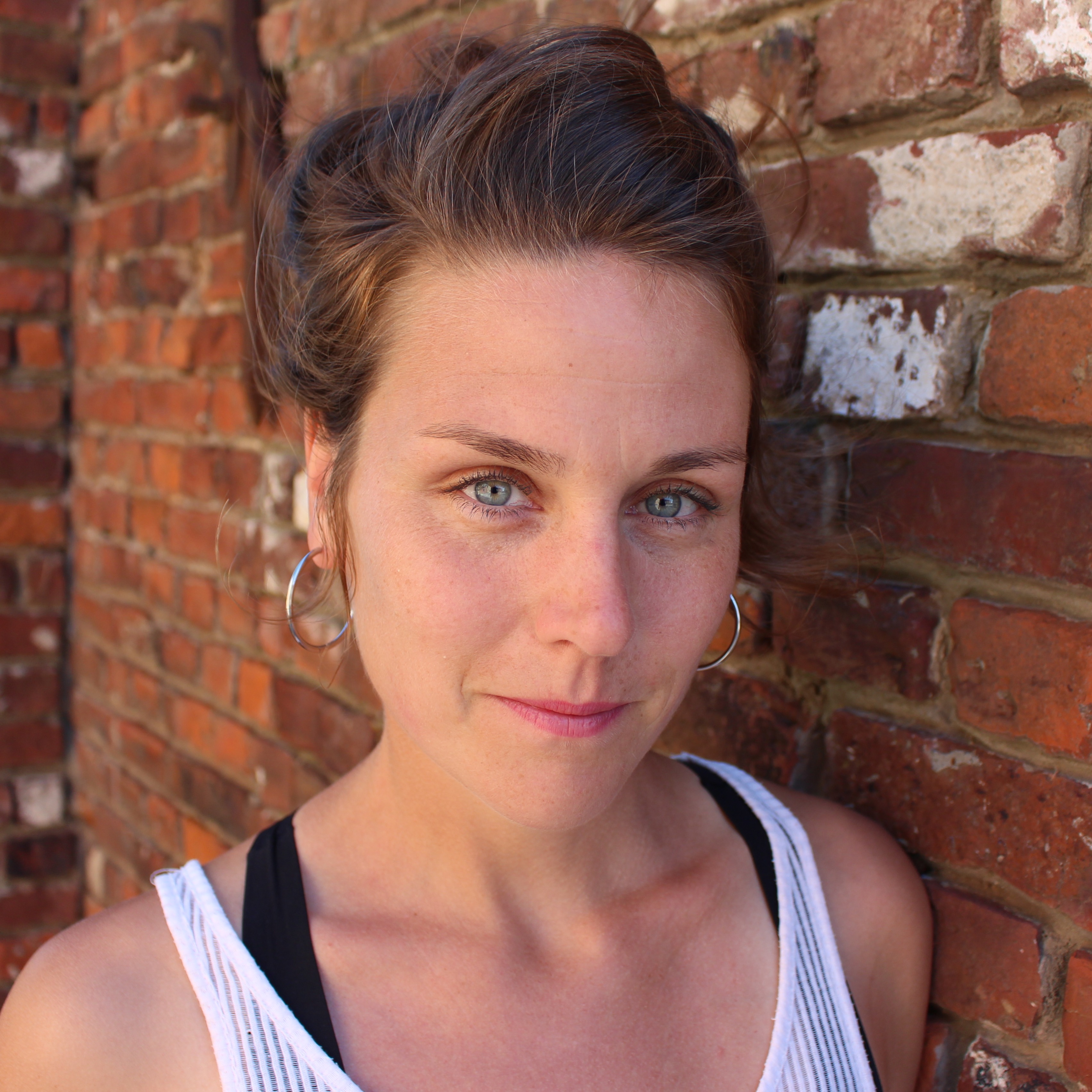 Avatar de Viviane Thiébaud