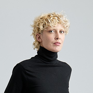 Avatar de Zao Winter