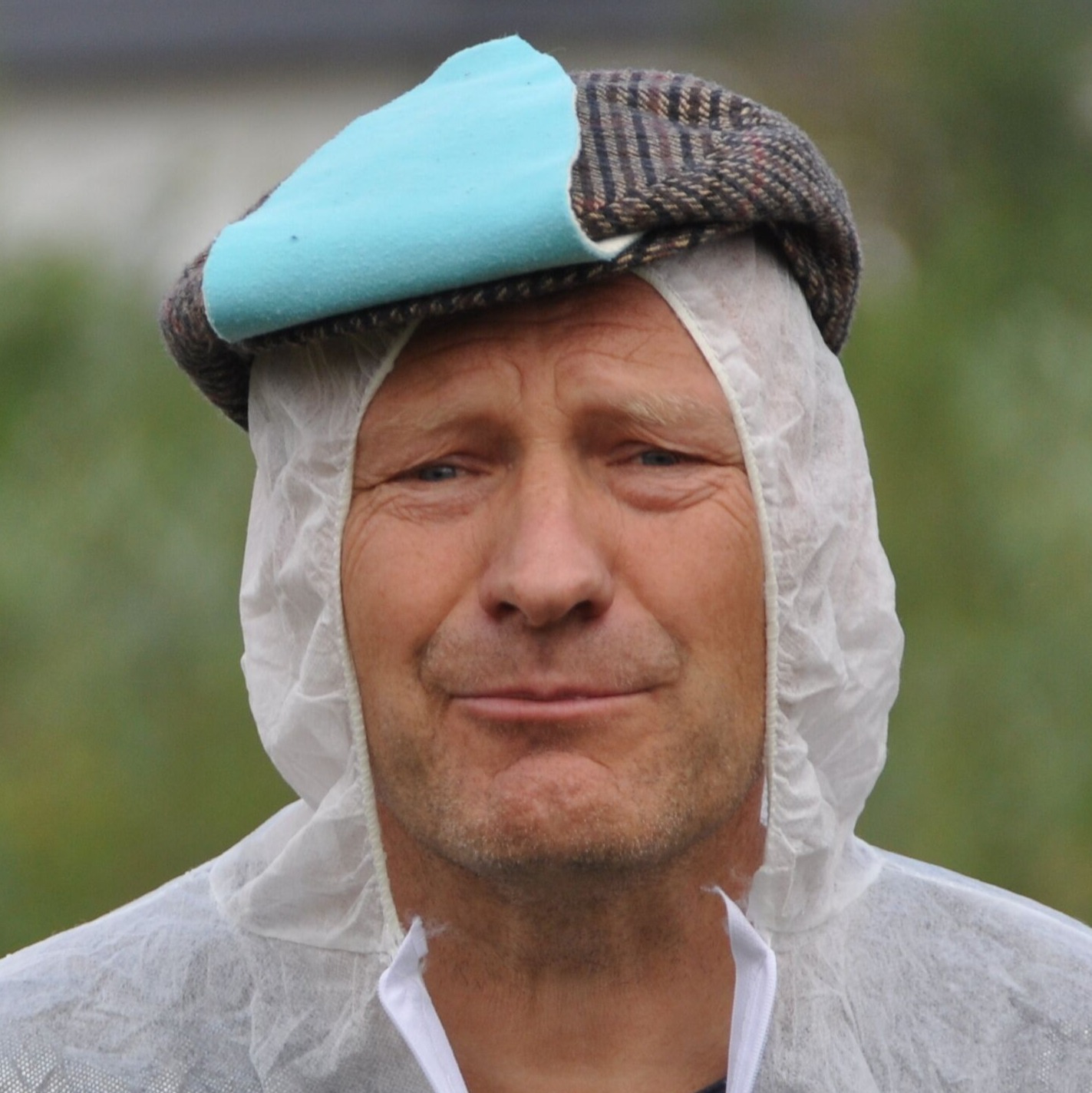 Avatar de steven vromman