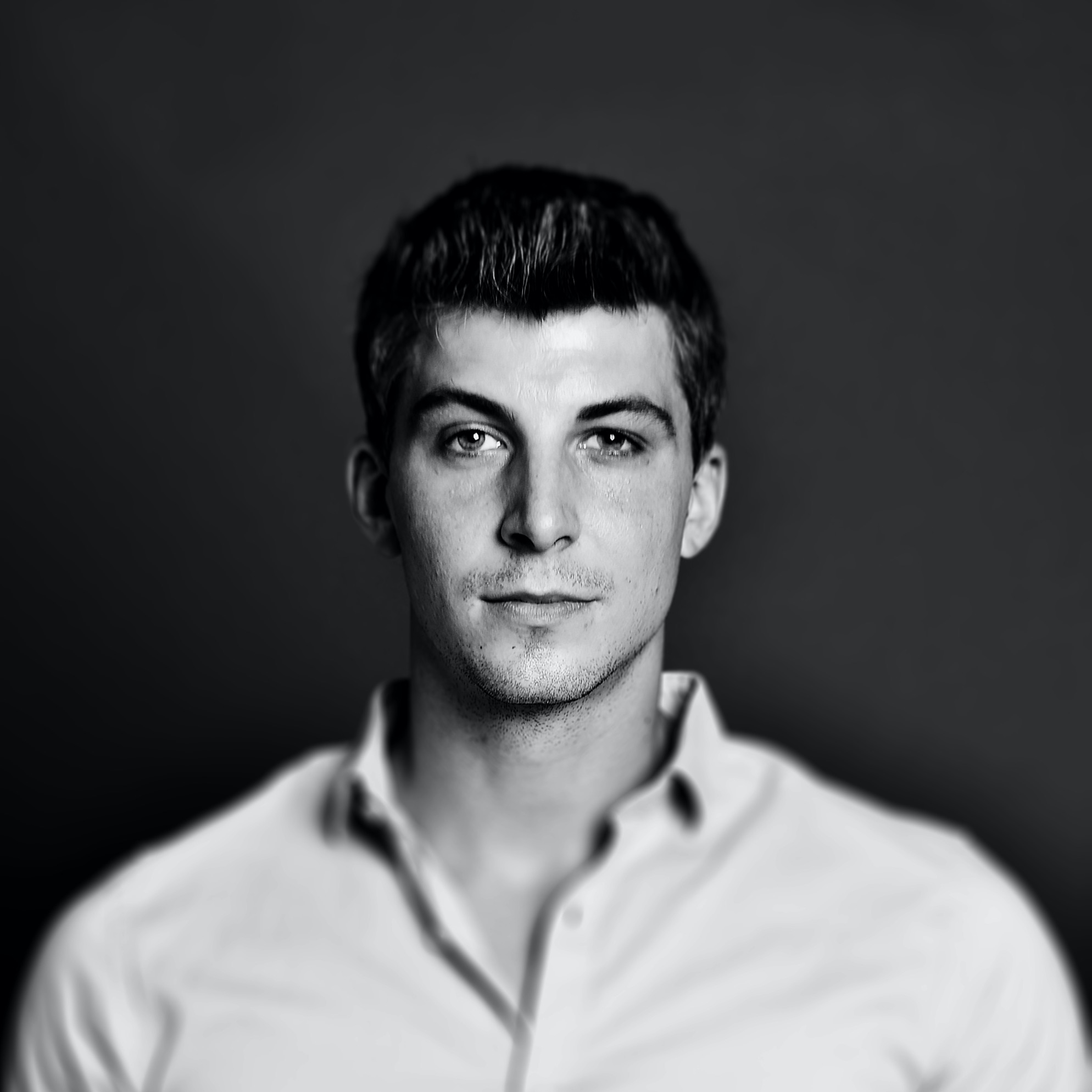 Avatar de kevin lenoir