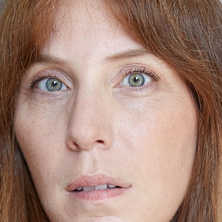 Avatar de Mélanie Consiglio