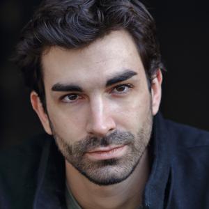 Avatar de Sullyvan Grard