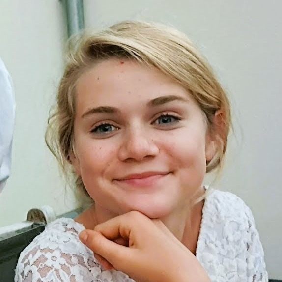 Avatar de Marie-Charlotte Labenne