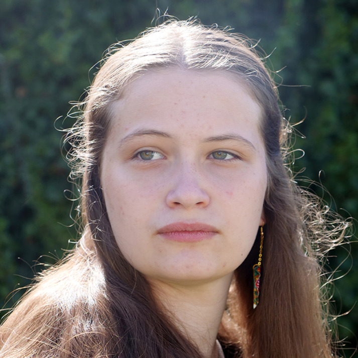 Afbeelding van Jeanne Noël