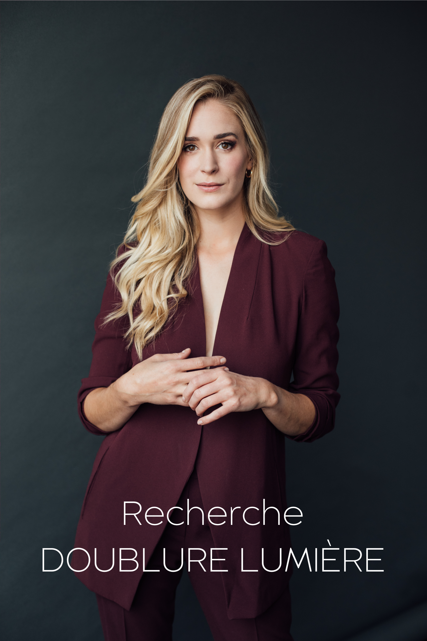 Voeg een afbeelding toe