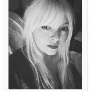 Avatar de Ghania (Rania) Hadda