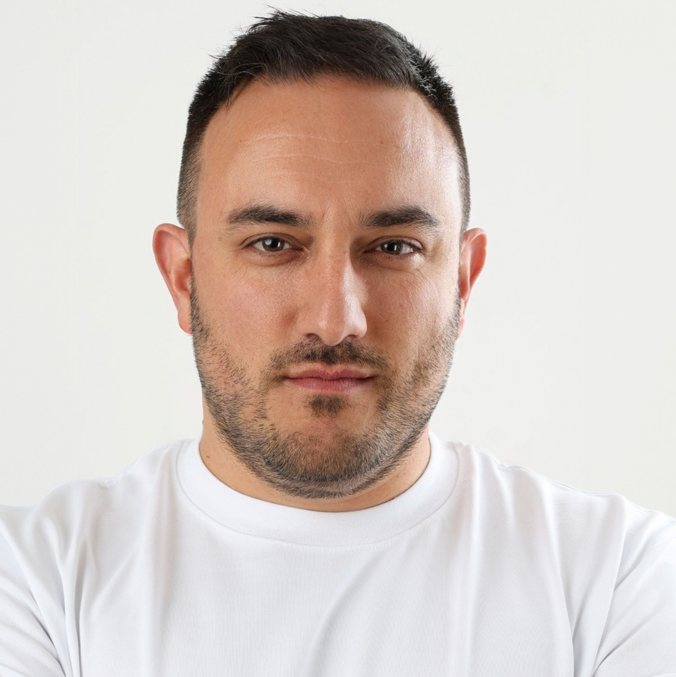 Avatar de David La Delfa