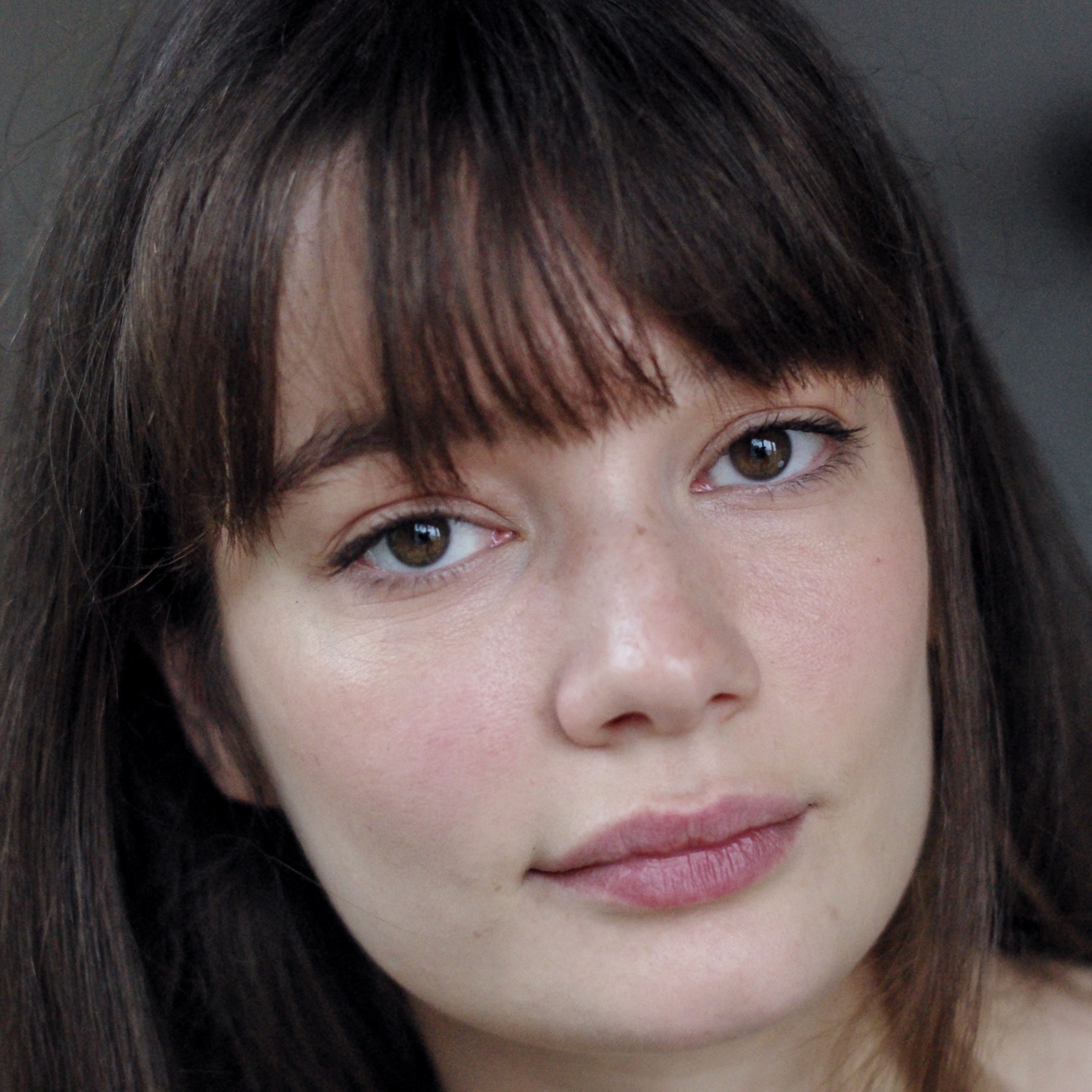 Avatar de Elisa Peters